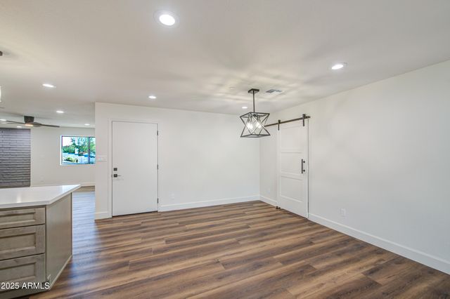 17112 E LA PASADA Drive, Fountain Hills, AZ 85268