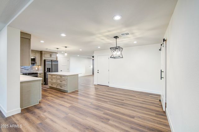 17112 E LA PASADA Drive, Fountain Hills, AZ 85268