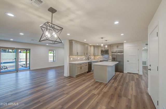 17112 E LA PASADA Drive, Fountain Hills, AZ 85268