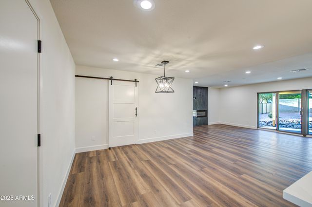 17112 E LA PASADA Drive, Fountain Hills, AZ 85268