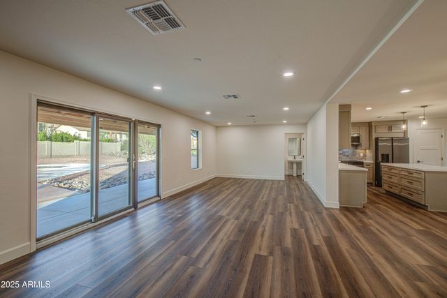 17112 E LA PASADA Drive, Fountain Hills, AZ 85268