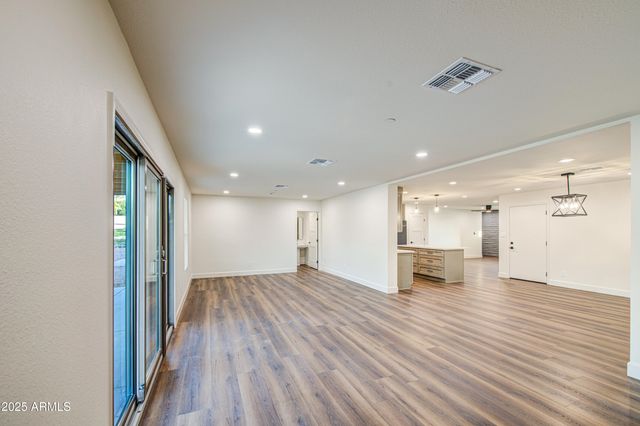 17112 E LA PASADA Drive, Fountain Hills, AZ 85268