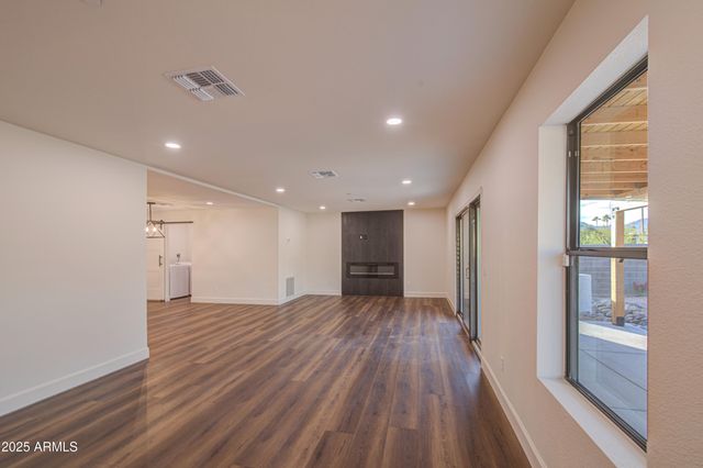 17112 E LA PASADA Drive, Fountain Hills, AZ 85268