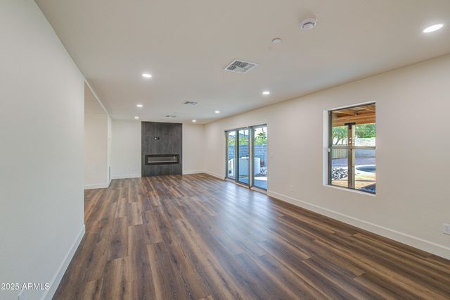 17112 E LA PASADA Drive, Fountain Hills, AZ 85268