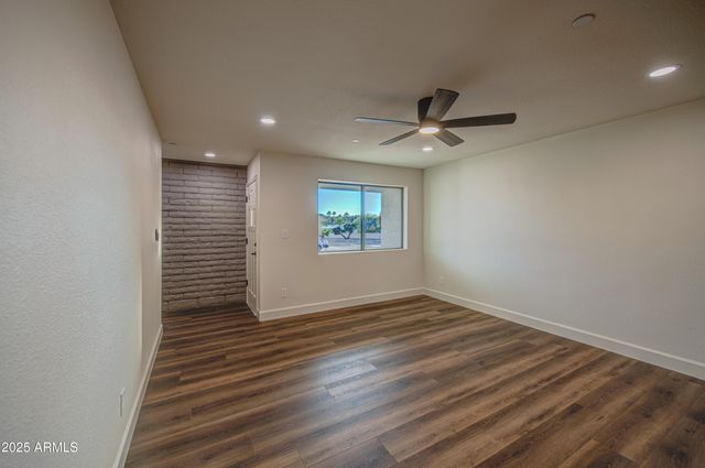 17112 E LA PASADA Drive, Fountain Hills, AZ 85268