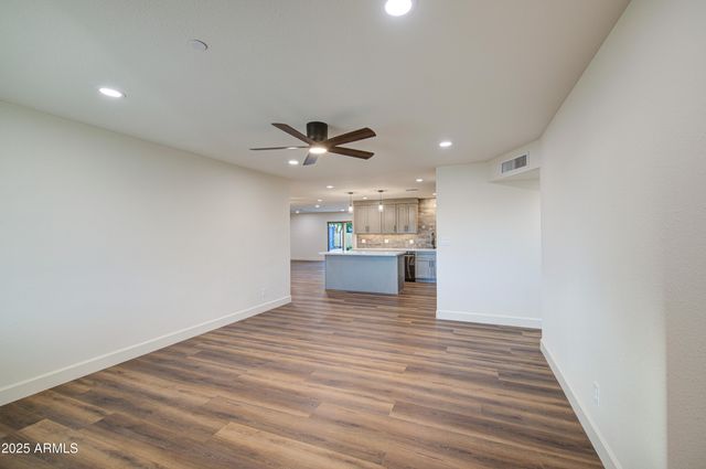 17112 E LA PASADA Drive, Fountain Hills, AZ 85268