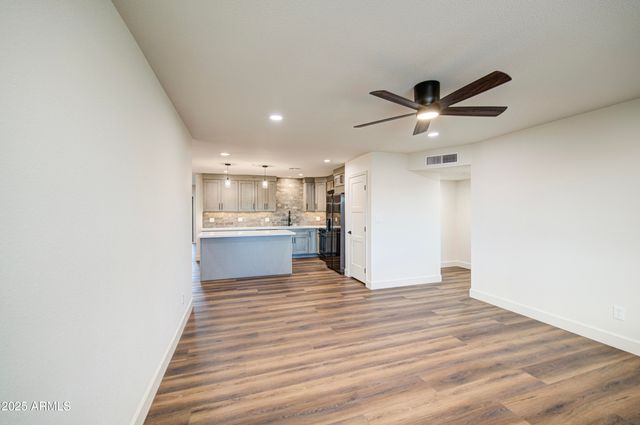 17112 E LA PASADA Drive, Fountain Hills, AZ 85268