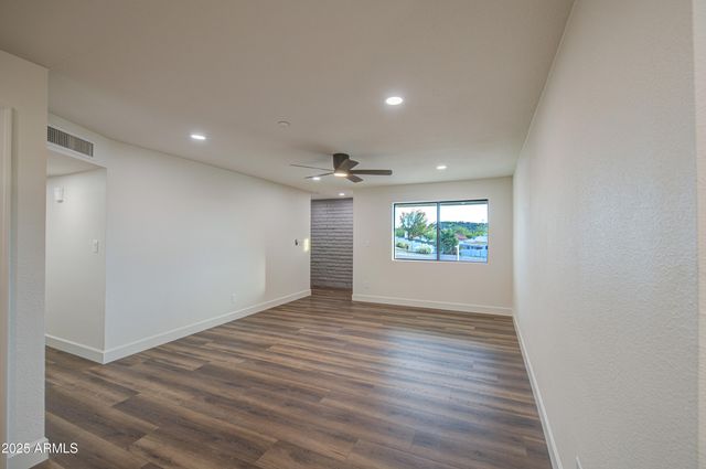 17112 E LA PASADA Drive, Fountain Hills, AZ 85268