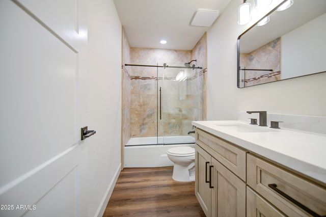 17112 E LA PASADA Drive, Fountain Hills, AZ 85268