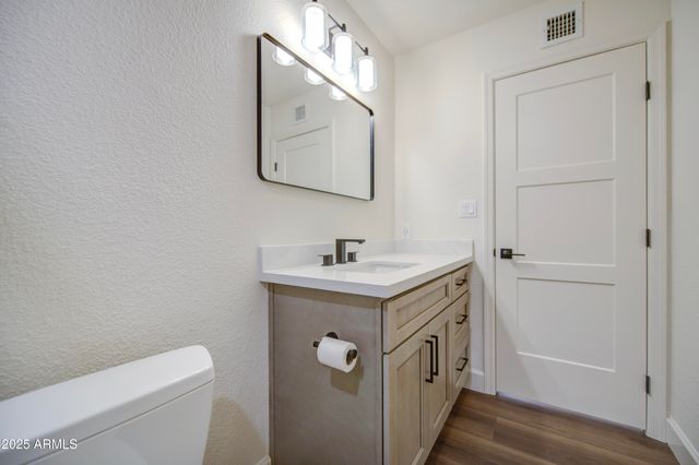 17112 E LA PASADA Drive, Fountain Hills, AZ 85268