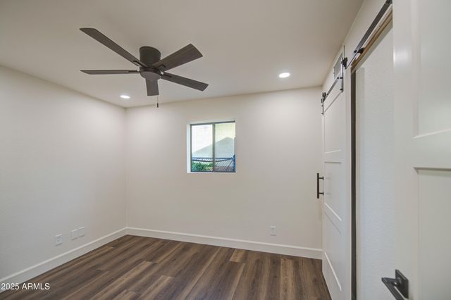 17112 E LA PASADA Drive, Fountain Hills, AZ 85268