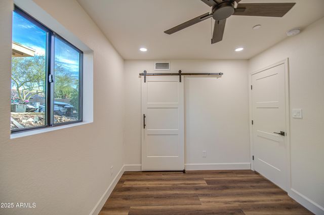 17112 E LA PASADA Drive, Fountain Hills, AZ 85268