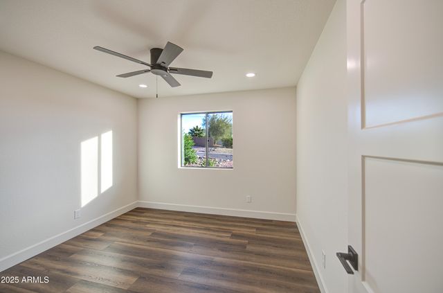 17112 E LA PASADA Drive, Fountain Hills, AZ 85268