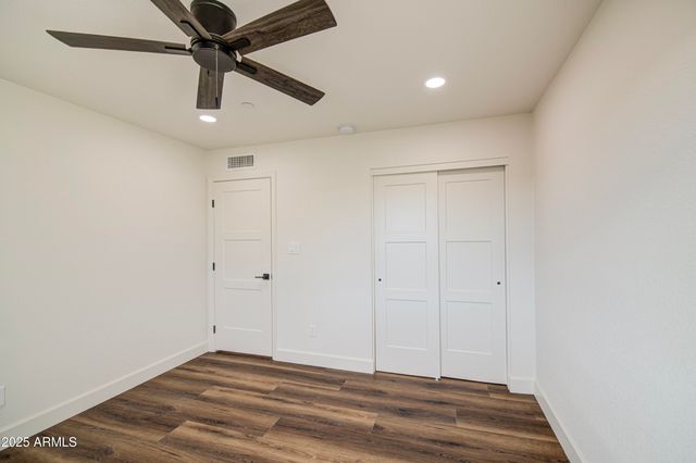 17112 E LA PASADA Drive, Fountain Hills, AZ 85268