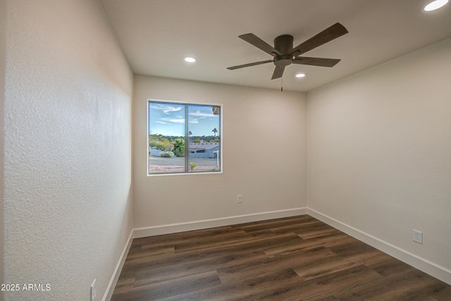 17112 E LA PASADA Drive, Fountain Hills, AZ 85268