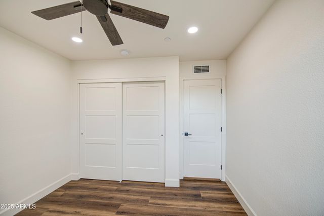 17112 E LA PASADA Drive, Fountain Hills, AZ 85268