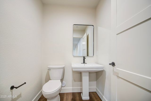 17112 E LA PASADA Drive, Fountain Hills, AZ 85268