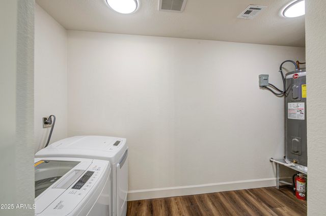 17112 E LA PASADA Drive, Fountain Hills, AZ 85268