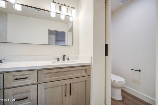 17112 E LA PASADA Drive, Fountain Hills, AZ 85268