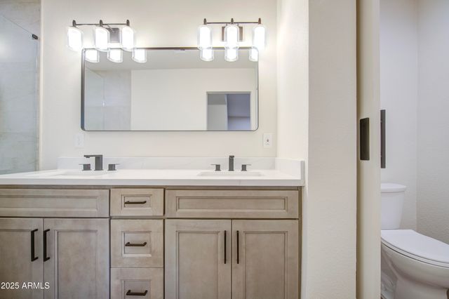 17112 E LA PASADA Drive, Fountain Hills, AZ 85268