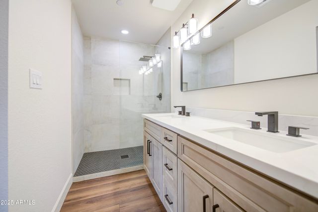 17112 E LA PASADA Drive, Fountain Hills, AZ 85268