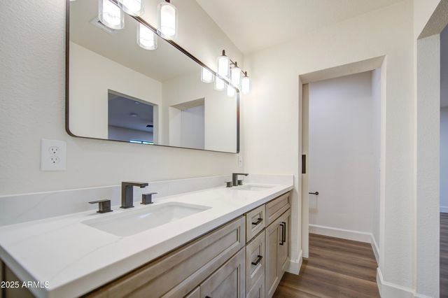 17112 E LA PASADA Drive, Fountain Hills, AZ 85268