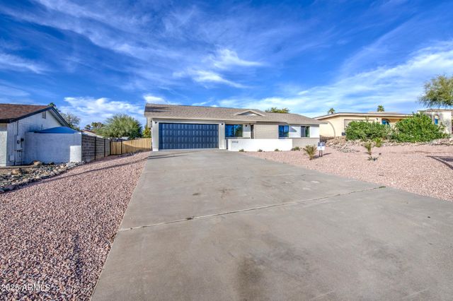17112 E LA PASADA Drive, Fountain Hills, AZ 85268
