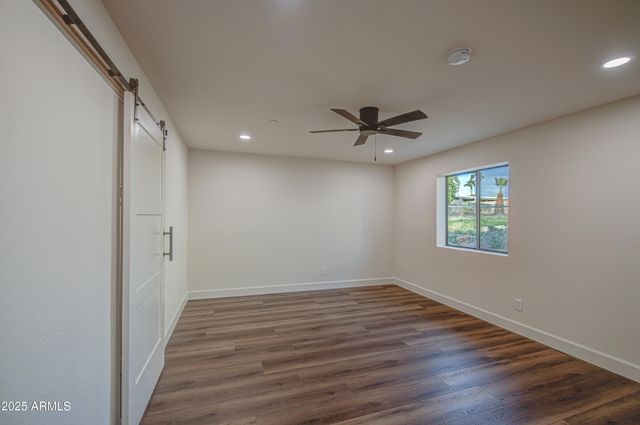 17112 E LA PASADA Drive, Fountain Hills, AZ 85268