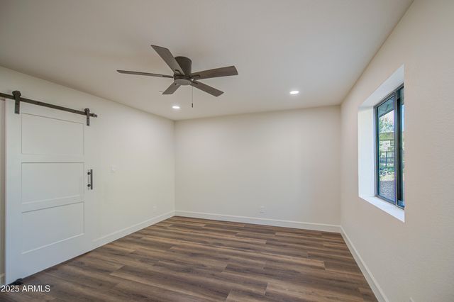 17112 E LA PASADA Drive, Fountain Hills, AZ 85268