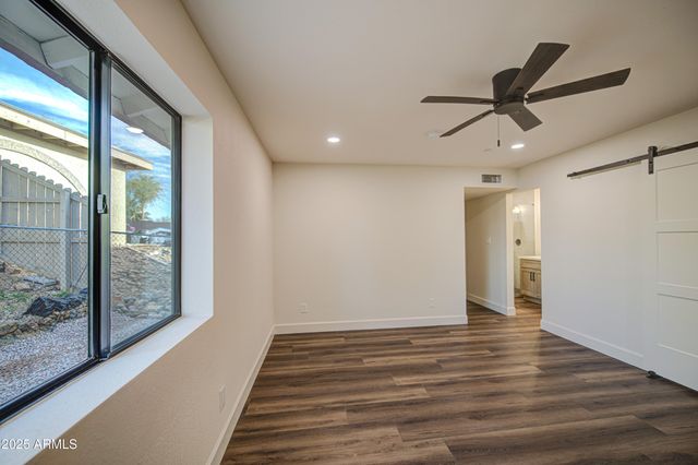 17112 E LA PASADA Drive, Fountain Hills, AZ 85268