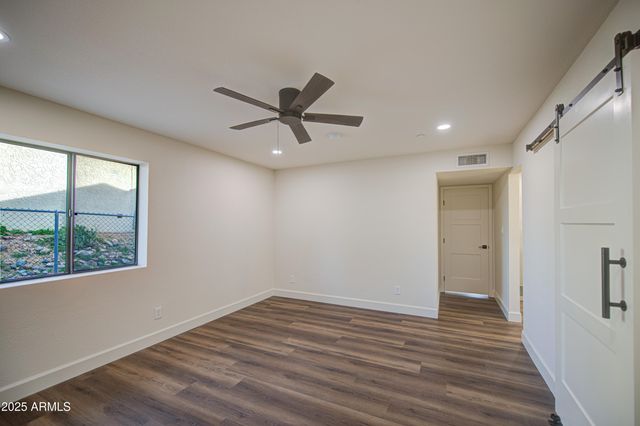 17112 E LA PASADA Drive, Fountain Hills, AZ 85268