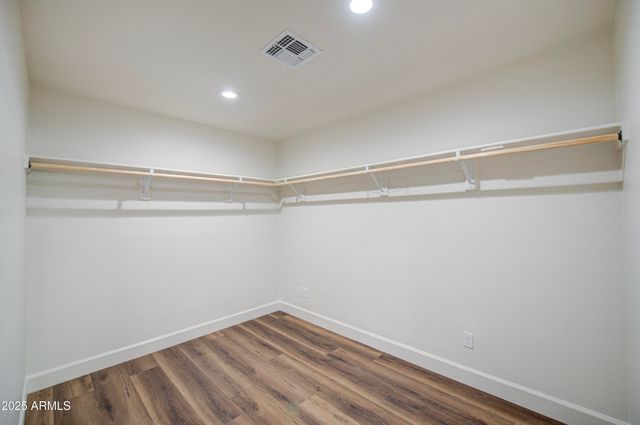 17112 E LA PASADA Drive, Fountain Hills, AZ 85268