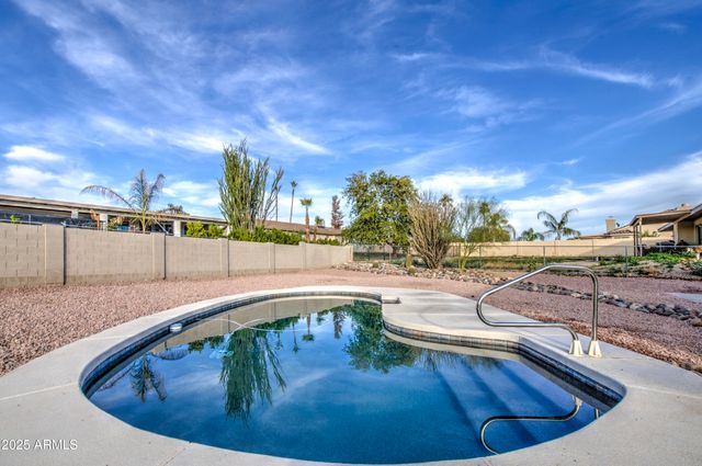 17112 E LA PASADA Drive, Fountain Hills, AZ 85268