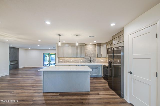 17112 E LA PASADA Drive, Fountain Hills, AZ 85268