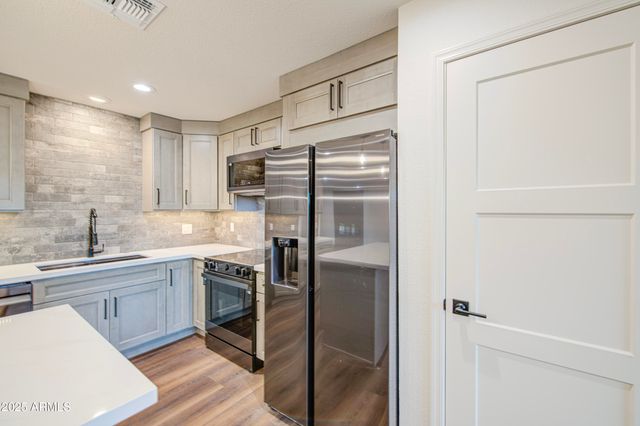 17112 E LA PASADA Drive, Fountain Hills, AZ 85268