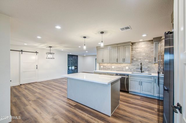 17112 E LA PASADA Drive, Fountain Hills, AZ 85268