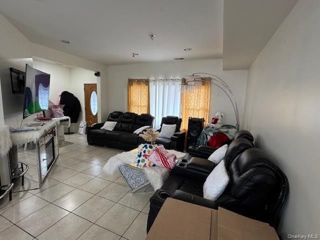 216 Robinson Avenue, Newburgh, NY 12550