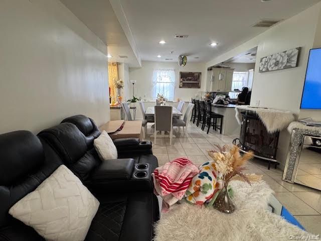 216 Robinson Avenue, Newburgh, NY 12550