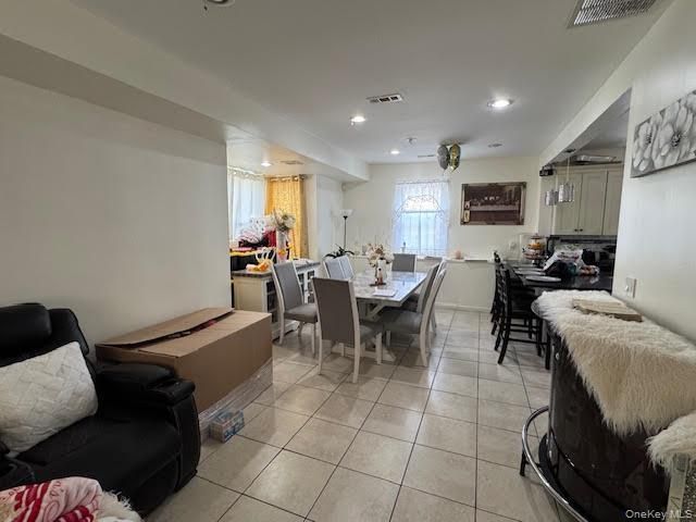 216 Robinson Avenue, Newburgh, NY 12550