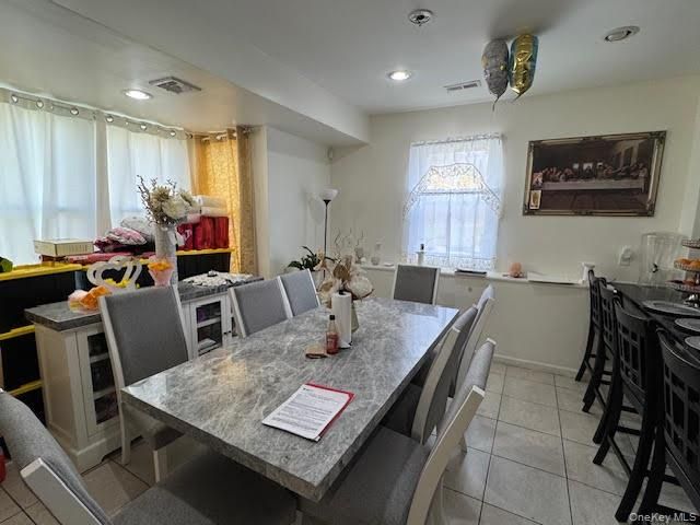 216 Robinson Avenue, Newburgh, NY 12550