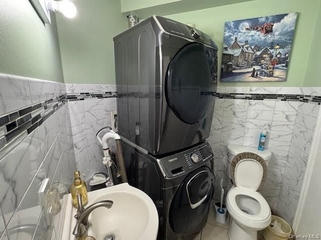 216 Robinson Avenue, Newburgh, NY 12550