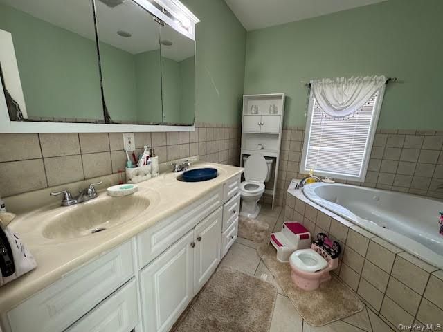 216 Robinson Avenue, Newburgh, NY 12550