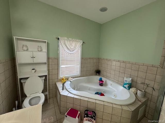 216 Robinson Avenue, Newburgh, NY 12550