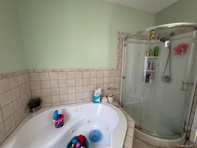 216 Robinson Avenue, Newburgh, NY 12550