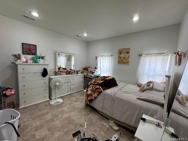 216 Robinson Avenue, Newburgh, NY 12550