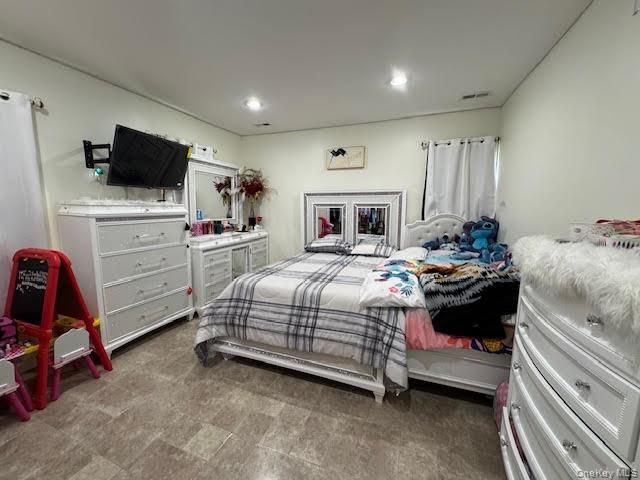 216 Robinson Avenue, Newburgh, NY 12550