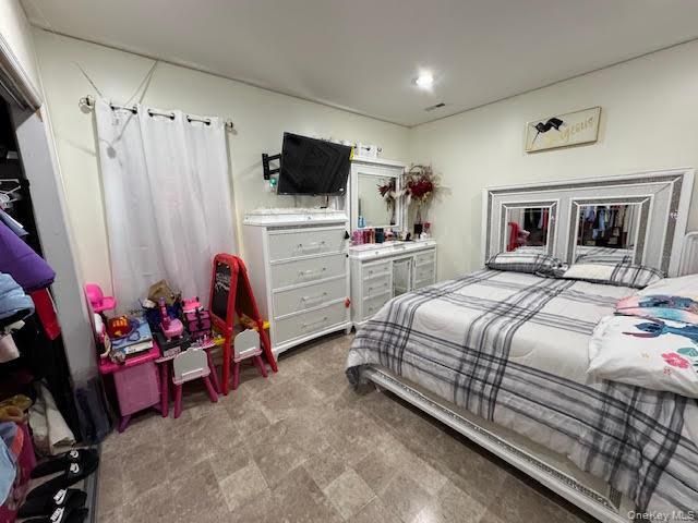 216 Robinson Avenue, Newburgh, NY 12550