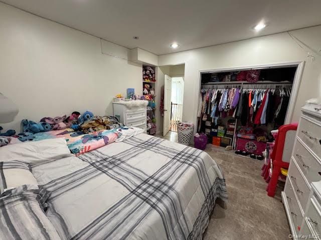 216 Robinson Avenue, Newburgh, NY 12550