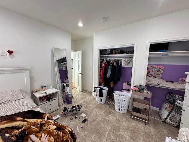 216 Robinson Avenue, Newburgh, NY 12550