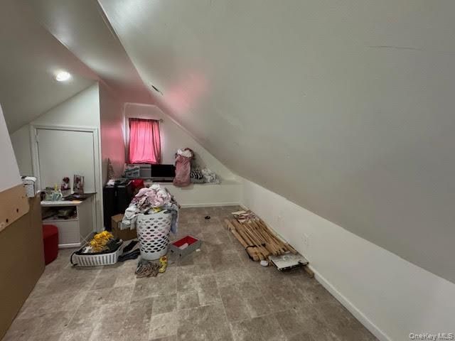 216 Robinson Avenue, Newburgh, NY 12550